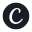otakitravellerclub.com favicon